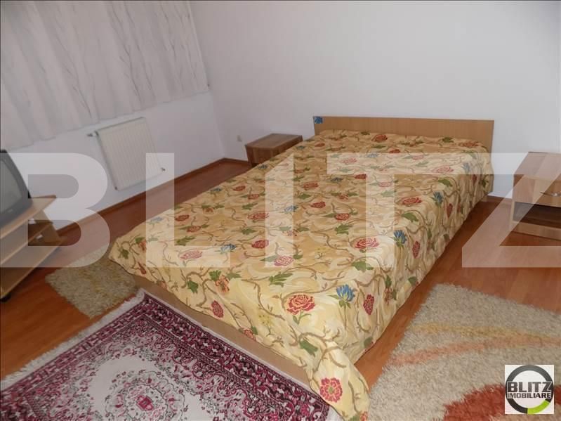 Apartament de închiriat 3 camere Bună Ziua - 11323AI | BLITZ Cluj-Napoca | Poza12