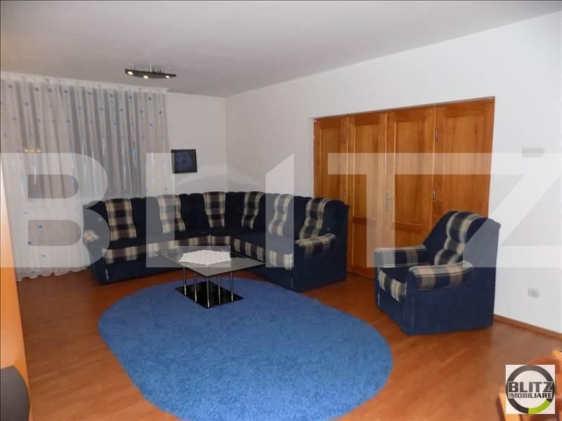 Apartament de închiriat 3 camere Bună Ziua - 11323AI | BLITZ Cluj-Napoca | Poza3