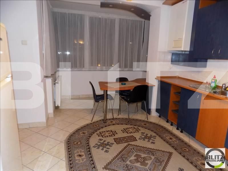 Apartament de închiriat 3 camere Bună Ziua - 11323AI | BLITZ Cluj-Napoca | Poza6