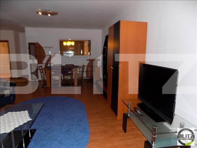 Apartament de închiriat 3 camere Bună Ziua - 11323AI | BLITZ Cluj-Napoca | Poza4