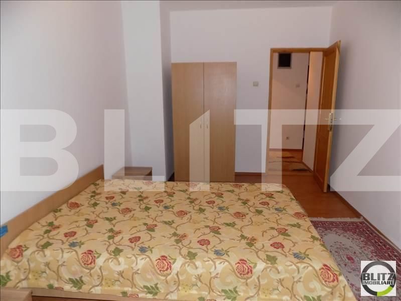 Apartament de închiriat 3 camere Bună Ziua - 11323AI | BLITZ Cluj-Napoca | Poza13