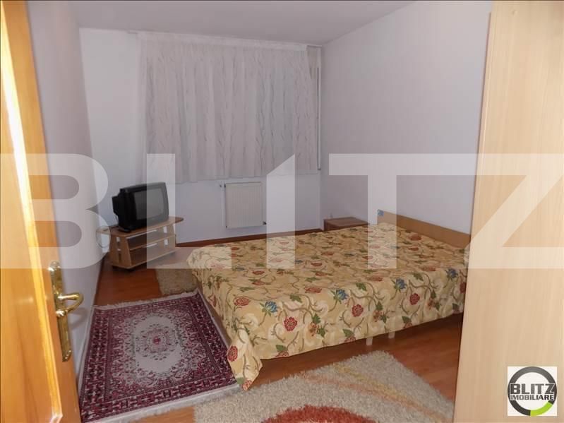 Apartament de închiriat 3 camere Bună Ziua - 11323AI | BLITZ Cluj-Napoca | Poza11