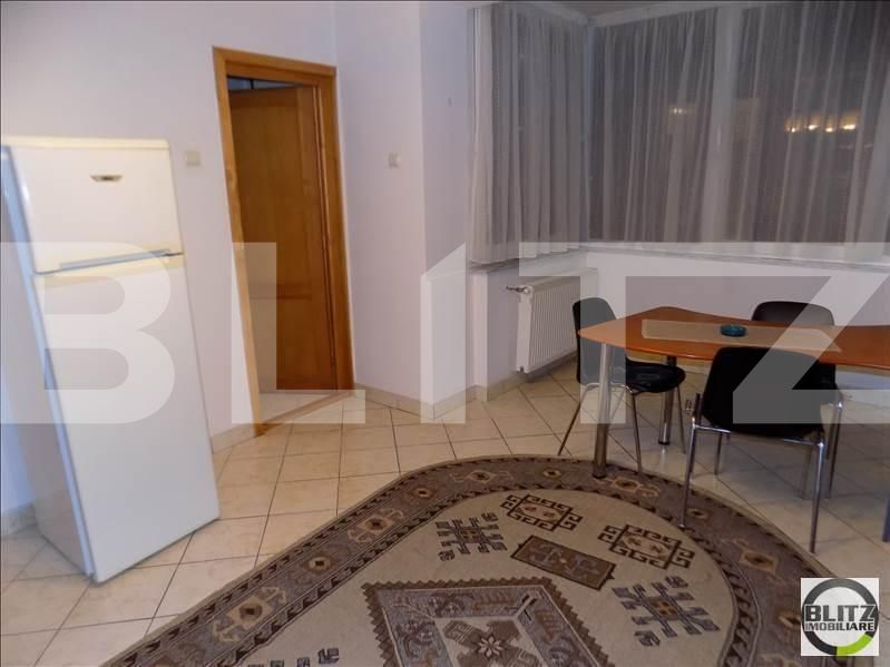 Apartament de închiriat 3 camere Bună Ziua - 11323AI | BLITZ Cluj-Napoca | Poza5