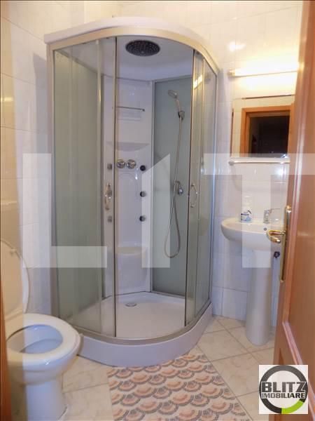 Apartament de închiriat 3 camere Bună Ziua - 11323AI | BLITZ Cluj-Napoca | Poza14