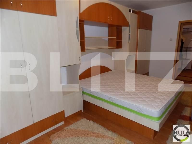 Apartament de închiriat 3 camere Bună Ziua - 11323AI | BLITZ Cluj-Napoca | Poza10