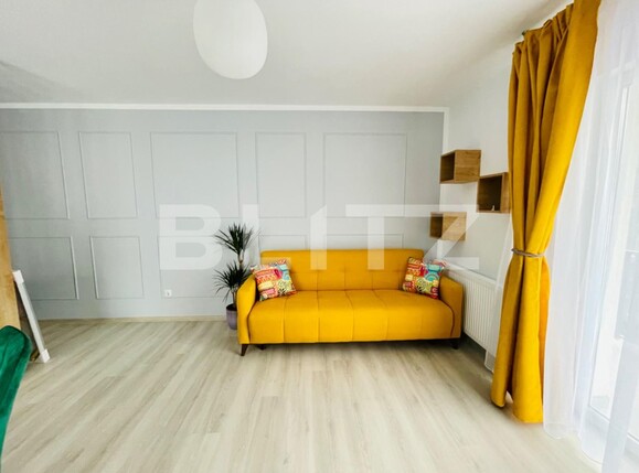 Apartament de vânzare 3 camere Floreşti - 113230AV | BLITZ Cluj-Napoca | Poza10