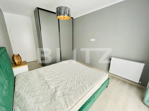 Apartament de vânzare 3 camere Floreşti - 113230AV | BLITZ Cluj-Napoca | Poza8