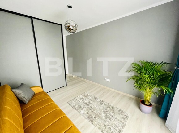 Apartament de vânzare 3 camere Floreşti - 113230AV | BLITZ Cluj-Napoca | Poza12