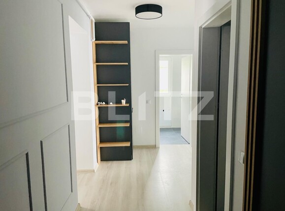 Apartament de vânzare 3 camere Floreşti - 113230AV | BLITZ Cluj-Napoca | Poza13