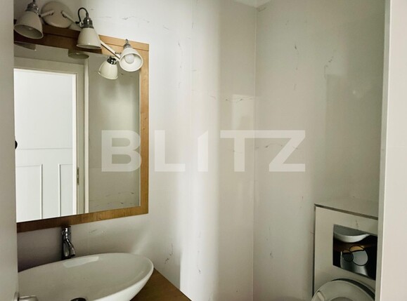 Apartament de vânzare 3 camere Floreşti - 113230AV | BLITZ Cluj-Napoca | Poza15