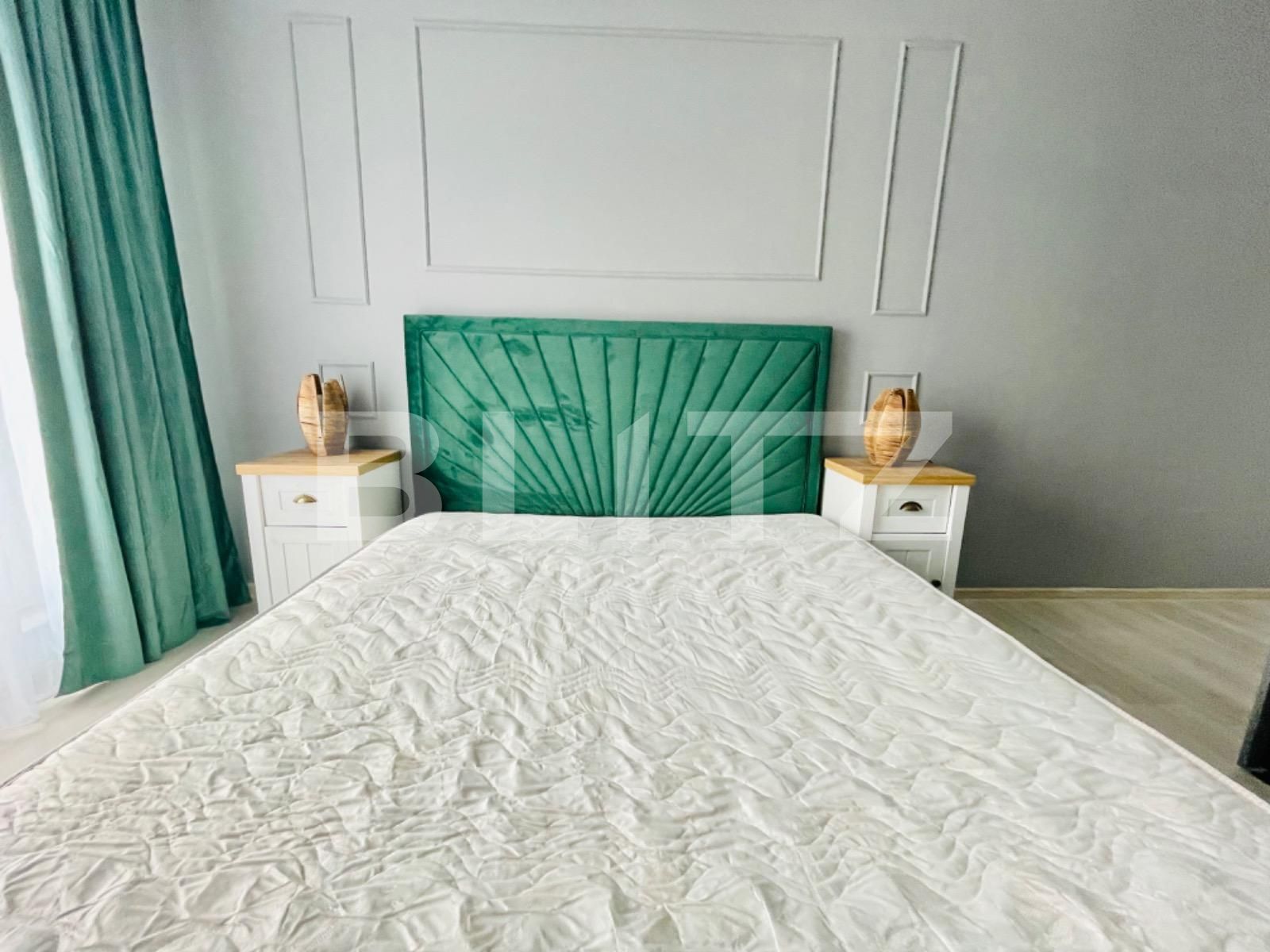 Apartament de vânzare 3 camere Floreşti - 113230AV | BLITZ Cluj-Napoca | Poza7