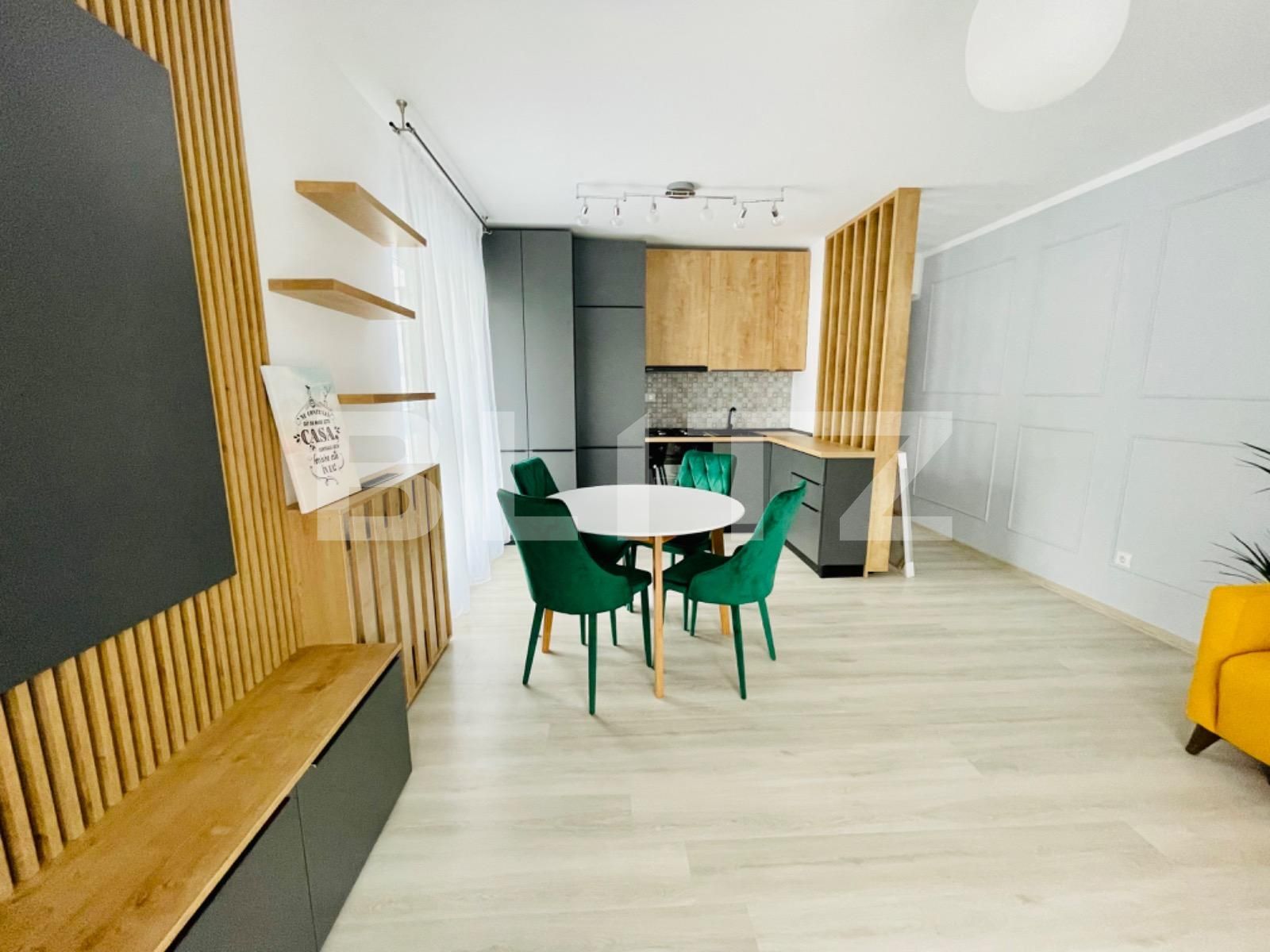 Apartament de vânzare 3 camere Floreşti - 113230AV | BLITZ Cluj-Napoca | Poza3