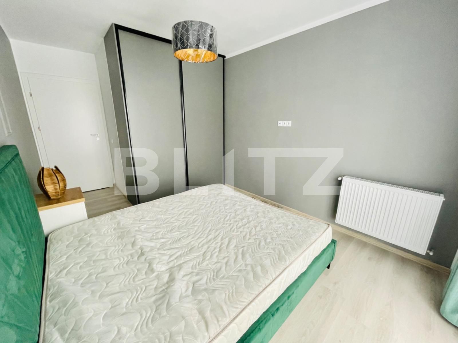 Apartament de vânzare 3 camere Floreşti - 113230AV | BLITZ Cluj-Napoca | Poza8