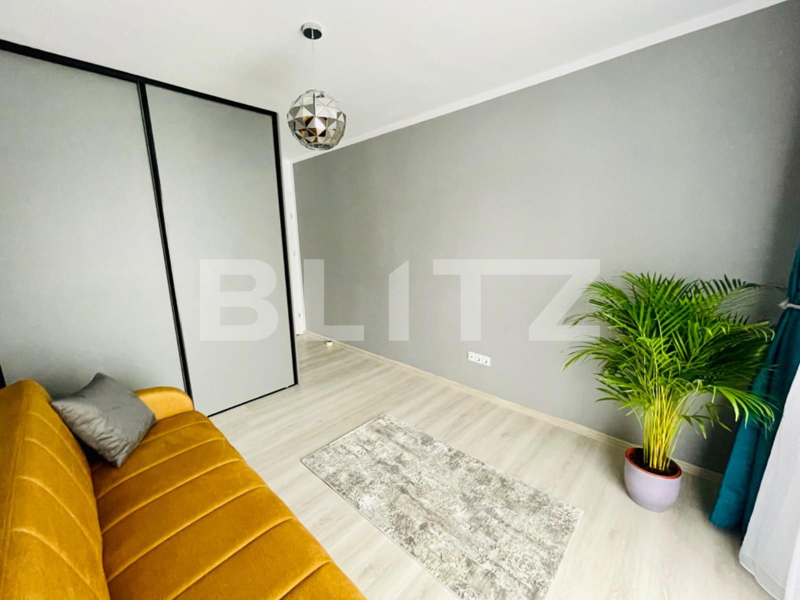 Apartament de vânzare 3 camere Floreşti - 113230AV | BLITZ Cluj-Napoca | Poza12