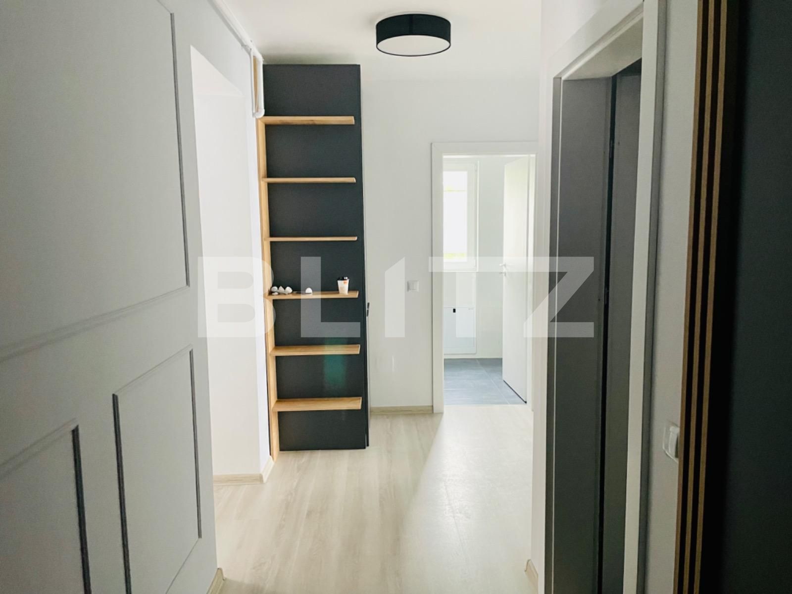 Apartament de vânzare 3 camere Floreşti - 113230AV | BLITZ Cluj-Napoca | Poza13