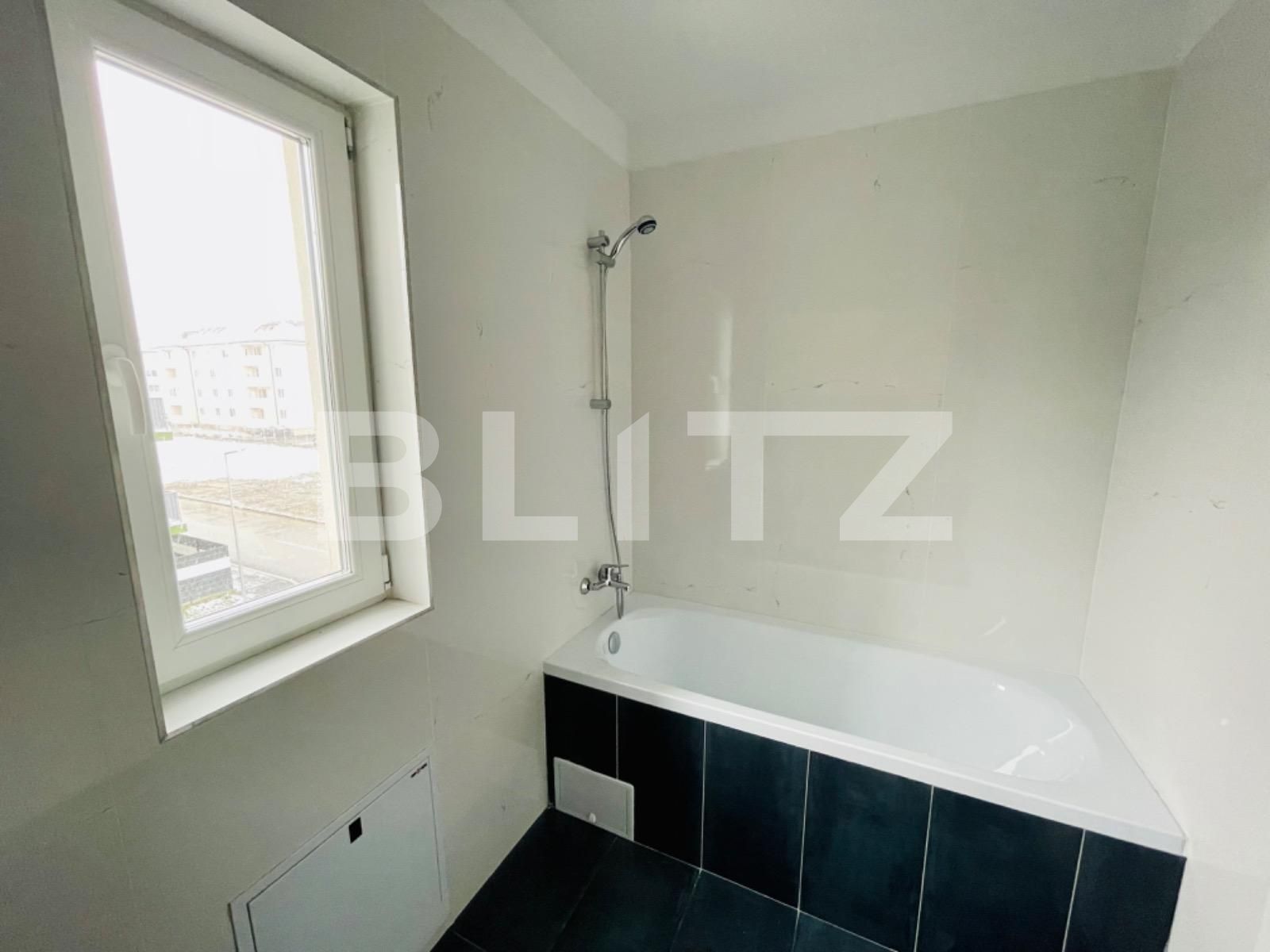 Apartament de vânzare 3 camere Floreşti - 113230AV | BLITZ Cluj-Napoca | Poza14