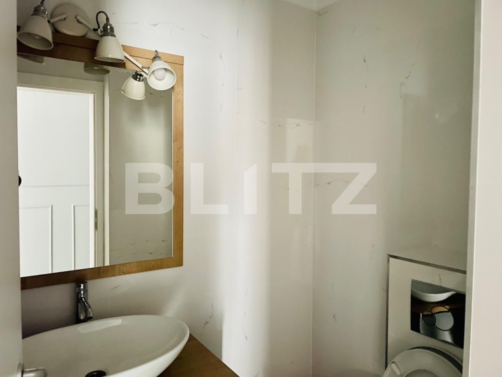 Apartament de vânzare 3 camere Floreşti - 113230AV | BLITZ Cluj-Napoca | Poza15