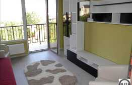 2 camere, 50 mp, decomandat, mobilat modern, zona Mircea Zaciu!