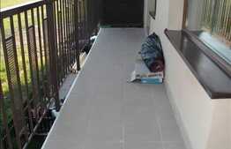 2 camere, 50 mp, decomandat, mobilat modern, zona Mircea Zaciu!