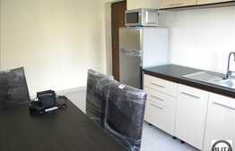 2 camere, 50 mp, decomandat, mobilat modern, zona Mircea Zaciu!