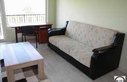 2 camere, 50 mp, decomandat, mobilat modern, zona Mircea Zaciu!