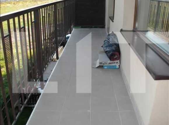 Apartament de închiriat 2 camere Bună Ziua - 11324AI | BLITZ Cluj-Napoca | Poza14