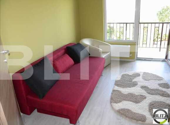 Apartament de închiriat 2 camere Bună Ziua - 11324AI | BLITZ Cluj-Napoca | Poza7