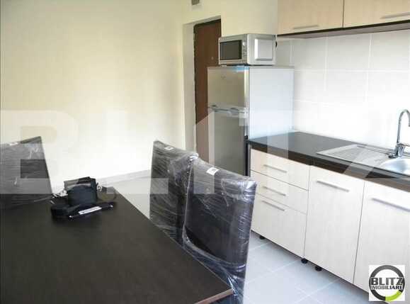 Apartament de închiriat 2 camere Bună Ziua - 11324AI | BLITZ Cluj-Napoca | Poza3