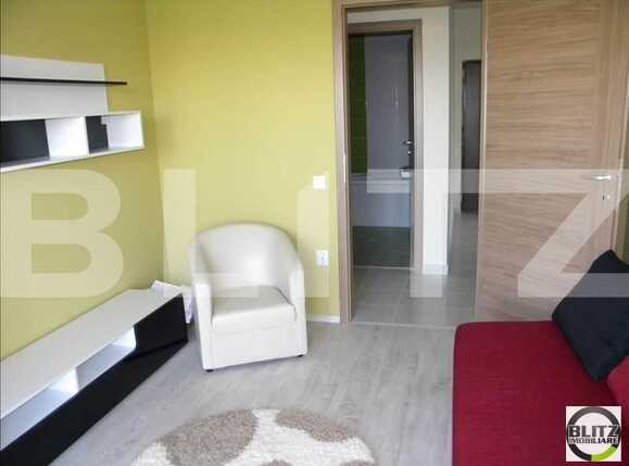 Apartament de închiriat 2 camere Bună Ziua - 11324AI | BLITZ Cluj-Napoca | Poza6
