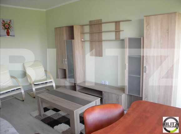 Apartament de închiriat 2 camere Bună Ziua - 11324AI | BLITZ Cluj-Napoca | Poza12