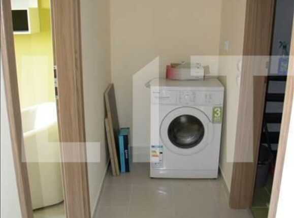 Apartament de închiriat 2 camere Bună Ziua - 11324AI | BLITZ Cluj-Napoca | Poza13