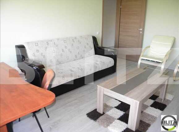 Apartament de închiriat 2 camere Bună Ziua - 11324AI | BLITZ Cluj-Napoca | Poza11