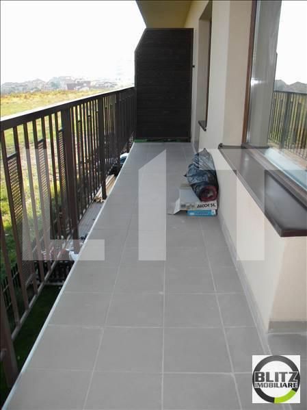 Apartament de închiriat 2 camere Bună Ziua - 11324AI | BLITZ Cluj-Napoca | Poza14