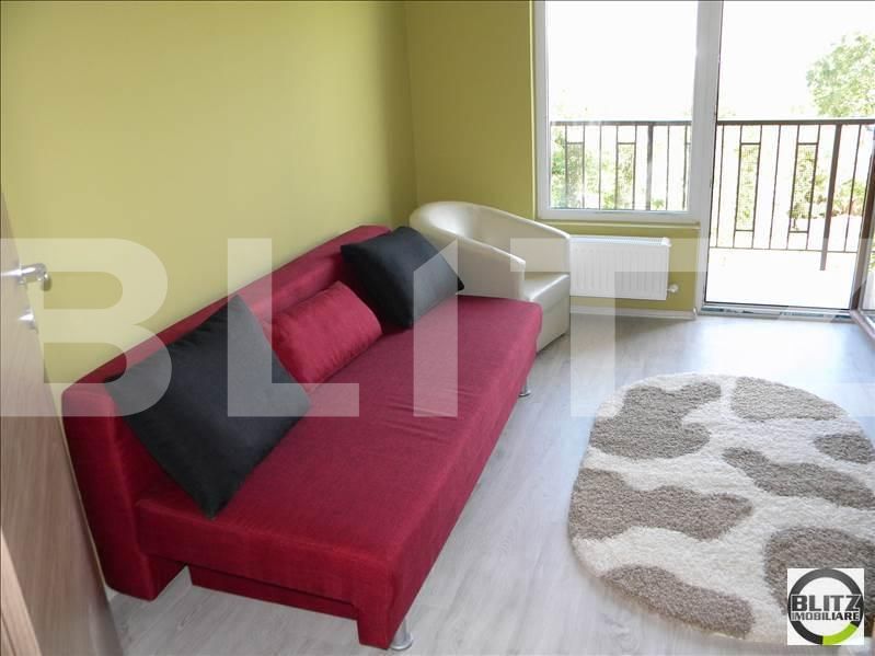 Apartament de închiriat 2 camere Bună Ziua - 11324AI | BLITZ Cluj-Napoca | Poza7