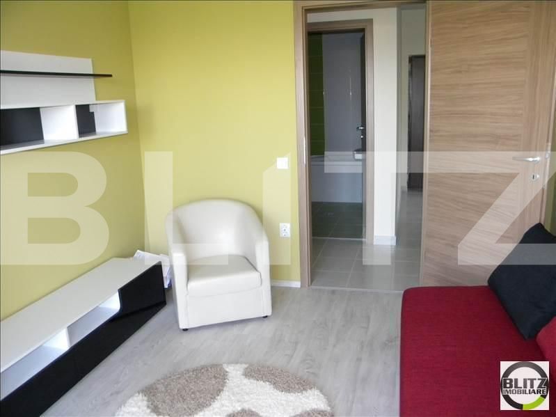 Apartament de închiriat 2 camere Bună Ziua - 11324AI | BLITZ Cluj-Napoca | Poza6
