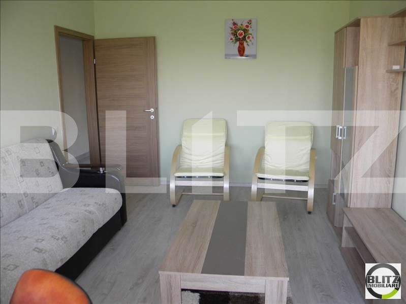 Apartament de închiriat 2 camere Bună Ziua - 11324AI | BLITZ Cluj-Napoca | Poza10