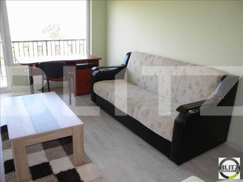 Apartament de închiriat 2 camere Bună Ziua - 11324AI | BLITZ Cluj-Napoca | Poza9