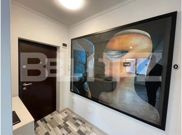 Apartament de vânzare 2 camere Manastur - 113243AV | BLITZ Cluj-Napoca | Poza4