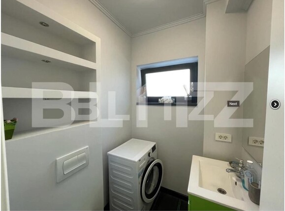 Apartament de vânzare 2 camere Manastur - 113243AV | BLITZ Cluj-Napoca | Poza8