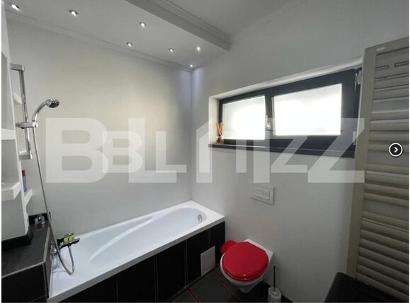 Apartament de vânzare 2 camere Manastur - 113243AV | BLITZ Cluj-Napoca | Poza7