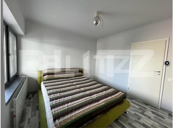 Apartament de vânzare 2 camere Manastur - 113243AV | BLITZ Cluj-Napoca | Poza5