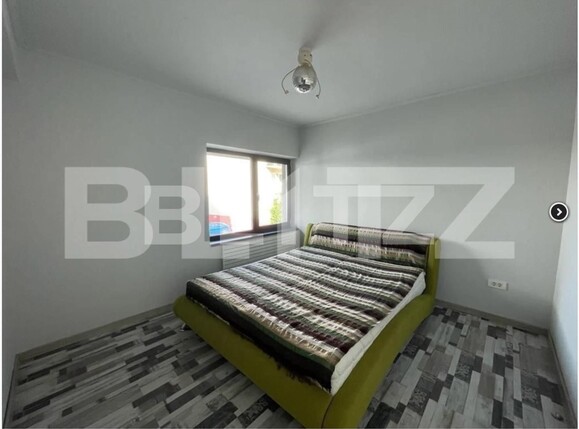 Apartament de vânzare 2 camere Manastur - 113243AV | BLITZ Cluj-Napoca | Poza6