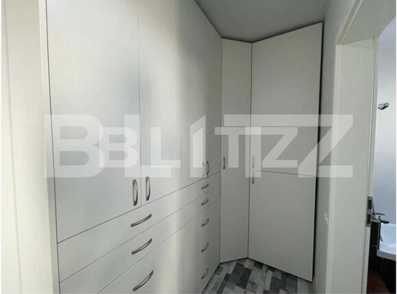 Apartament de vânzare 2 camere Manastur - 113243AV | BLITZ Cluj-Napoca | Poza9