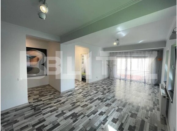 Apartament de vânzare 2 camere Manastur - 113243AV | BLITZ Cluj-Napoca | Poza3