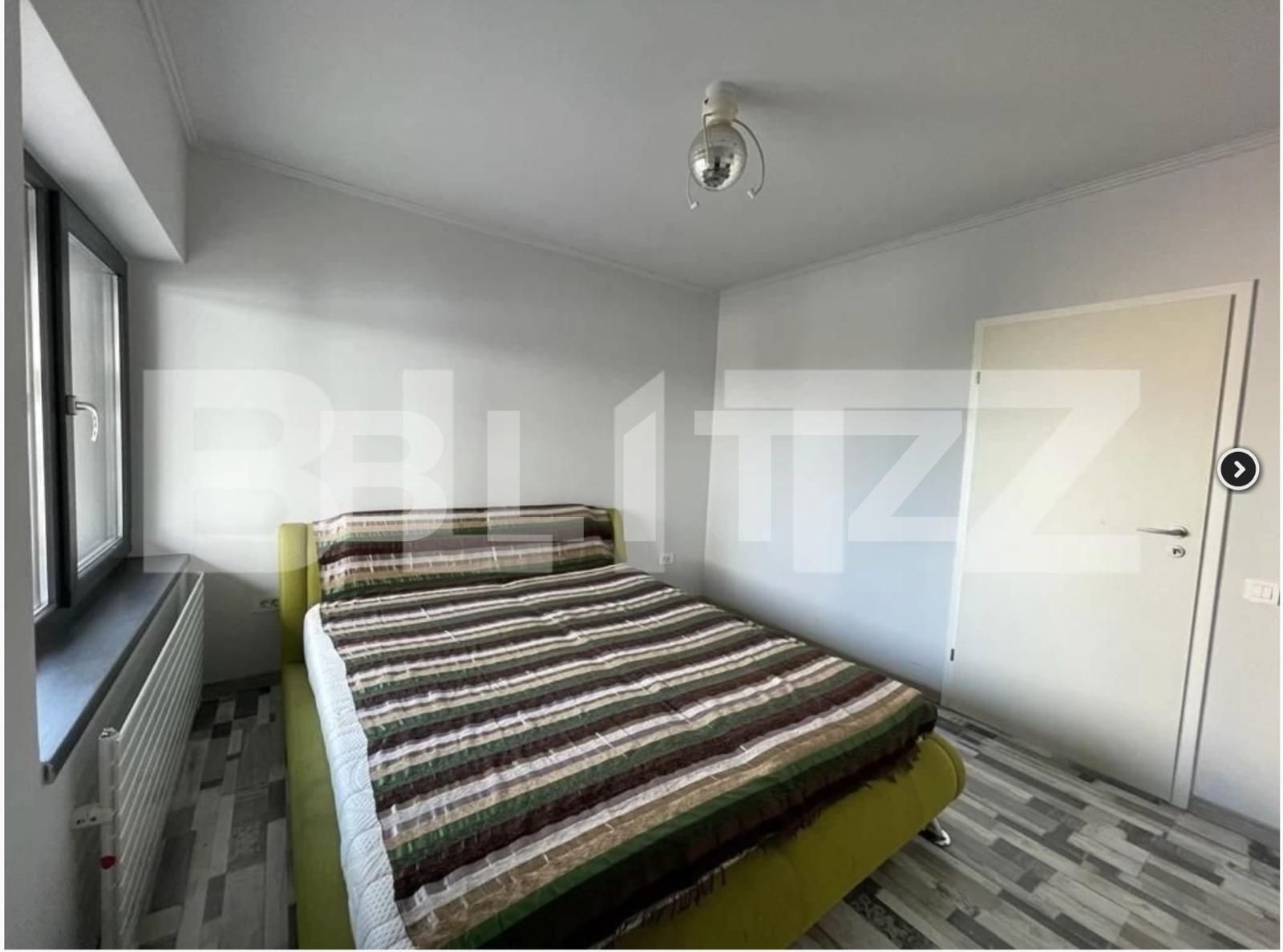 Apartament de vânzare 2 camere Manastur - 113243AV | BLITZ Cluj-Napoca | Poza5