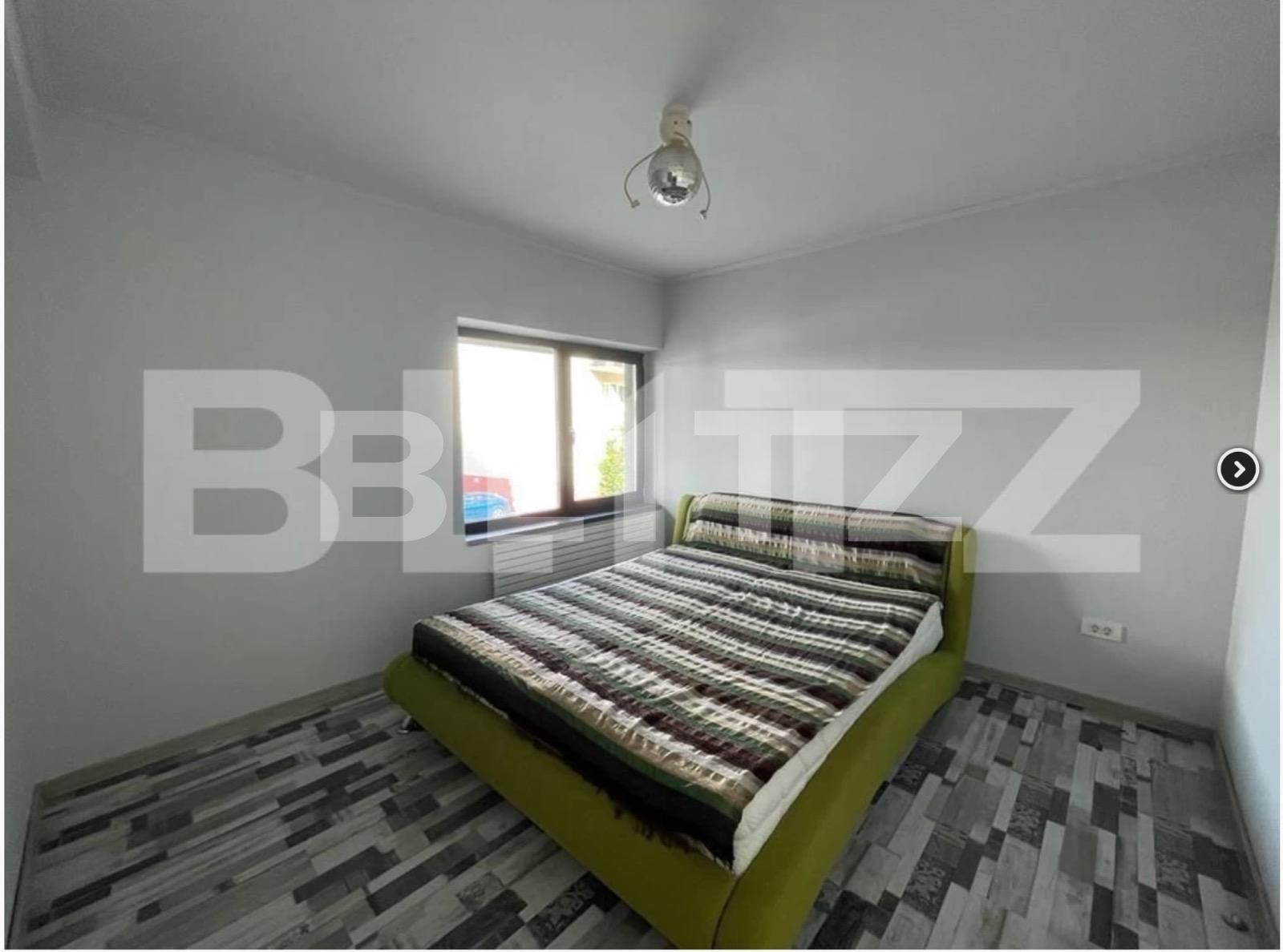 Apartament de vânzare 2 camere Manastur - 113243AV | BLITZ Cluj-Napoca | Poza6