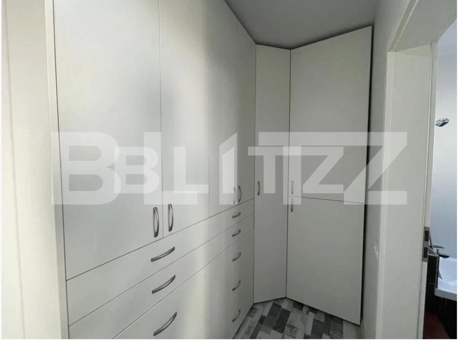 Apartament de vânzare 2 camere Manastur - 113243AV | BLITZ Cluj-Napoca | Poza9