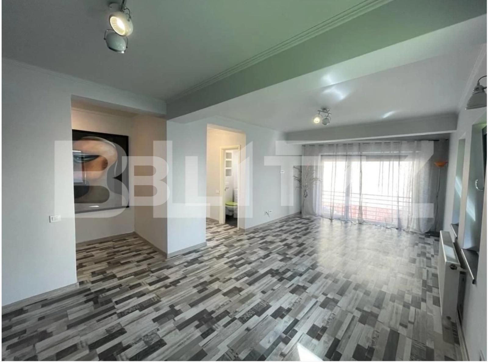 Apartament de vânzare 2 camere Manastur - 113243AV | BLITZ Cluj-Napoca | Poza3