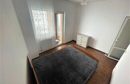 Apartament cu 2 camere, 60 mp, zona Spitalul de Recuperare