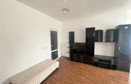 Apartament cu 2 camere, 60 mp, zona Spitalul de Recuperare